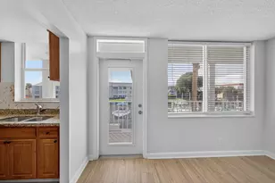 104 Paradise Harbour Blvd, North Palm Beach, FL 33408 - Photo 8