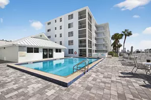 104 Paradise Harbour Blvd, North Palm Beach, FL 33408 - Photo 26