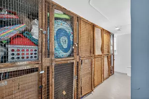 104 Paradise Harbour Blvd, North Palm Beach, FL 33408 - Photo 22