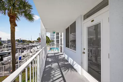 104 Paradise Harbour Boulevard #203, North Palm Beach, FL 33408 - Photo 6