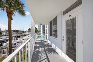 104 Paradise Harbour Blvd, North Palm Beach, FL 33408 - Photo 6