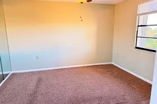 3501 Village Blvd, West Palm Beach, FL 33409 - Photo 6