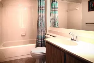 3501 Village Blvd, West Palm Beach, FL 33409 - Photo 10