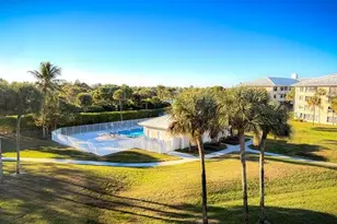 3501 Village Blvd, West Palm Beach, FL 33409 - Photo 14