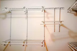 3501 Village Blvd, West Palm Beach, FL 33409 - Photo 8