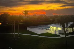 3501 Village Blvd, West Palm Beach, FL 33409 - Photo 18