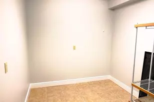 3501 Village Blvd, West Palm Beach, FL 33409 - Photo 12