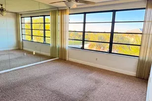 3501 Village Blvd, West Palm Beach, FL 33409 - Photo 2