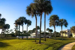 3501 Village Blvd, West Palm Beach, FL 33409 - Photo 16