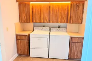 3501 Village Blvd, West Palm Beach, FL 33409 - Photo 10