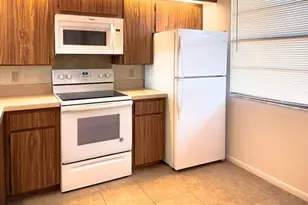 3501 Village Blvd, West Palm Beach, FL 33409 - Photo 4