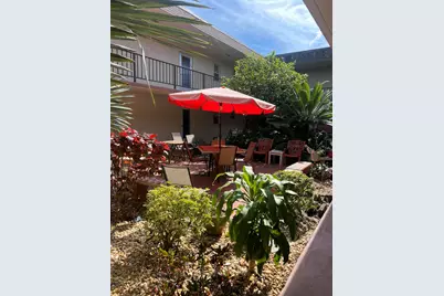 504 Davis Road #95, Palm Springs, FL 33461 - Photo 2