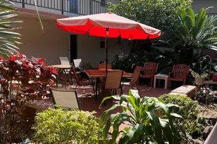 504 Davis Rd, Palm Springs, FL 33461 - Photo 2