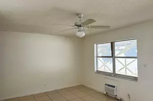 1417 N J St, Lake Worth Beach, FL 33460 - Photo 6