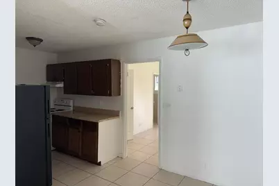 1417 N J Street #1, Lake Worth Beach, FL 33460 - Photo 16