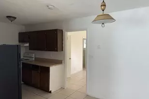 1417 N J St, Lake Worth Beach, FL 33460 - Photo 16