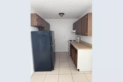 1417 N J Street #1, Lake Worth Beach, FL 33460 - Photo 10