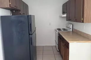 1417 N J St, Lake Worth Beach, FL 33460 - Photo 10