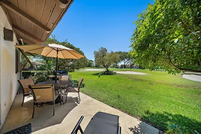 821 Club Drive, Palm Beach Gardens, FL 33418 - Photo 20
