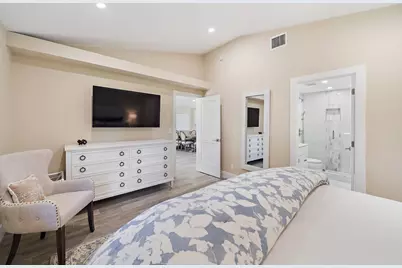 821 Club Drive, Palm Beach Gardens, FL 33418 - Photo 12