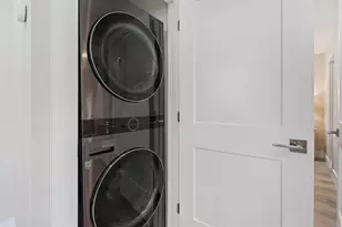 821 Club Dr, Palm Beach Gardens, FL 33418 - Photo 18