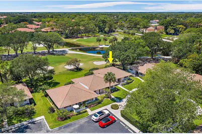 821 Club Drive, Palm Beach Gardens, FL 33418 - Photo 24
