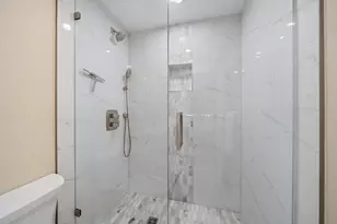 821 Club Dr, Palm Beach Gardens, FL 33418 - Photo 14