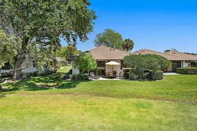 821 Club Drive, Palm Beach Gardens, FL 33418 - Photo 22