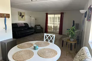 8702 Duchess Ct W, Boynton Beach, FL 33436 - Photo 8