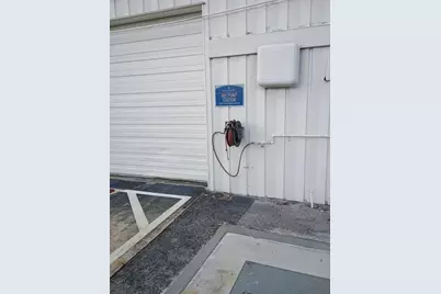 8702 Duchess Court W #352, Boynton Beach, FL 33436 - Photo 32