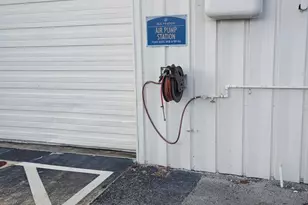 8702 Duchess Ct W, Boynton Beach, FL 33436 - Photo 32