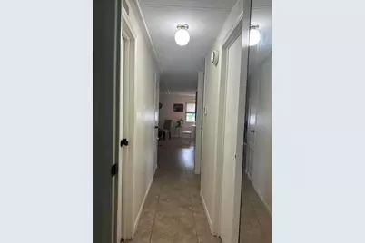 8702 Duchess Court W #352, Boynton Beach, FL 33436 - Photo 24