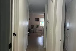 8702 Duchess Ct W, Boynton Beach, FL 33436 - Photo 24