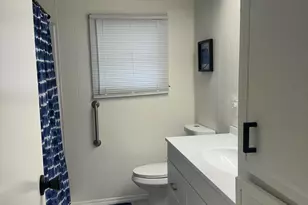 8702 Duchess Ct W, Boynton Beach, FL 33436 - Photo 16