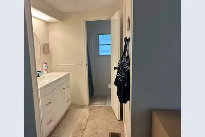 8702 Duchess Court W #352, Boynton Beach, FL 33436 - Photo 20