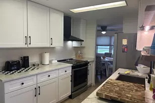 8702 Duchess Ct W, Boynton Beach, FL 33436 - Photo 4