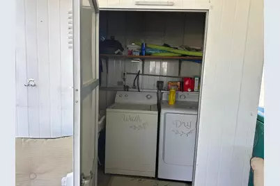 8702 Duchess Court W #352, Boynton Beach, FL 33436 - Photo 26