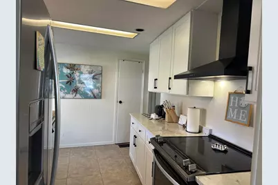 8702 Duchess Court W #352, Boynton Beach, FL 33436 - Photo 2