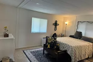 8702 Duchess Ct W, Boynton Beach, FL 33436 - Photo 12