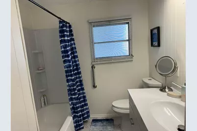 8702 Duchess Court W #352, Boynton Beach, FL 33436 - Photo 14