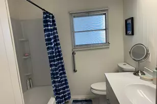 8702 Duchess Ct W, Boynton Beach, FL 33436 - Photo 14