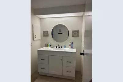 8702 Duchess Court W #352, Boynton Beach, FL 33436 - Photo 18