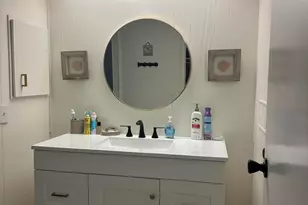 8702 Duchess Ct W, Boynton Beach, FL 33436 - Photo 18