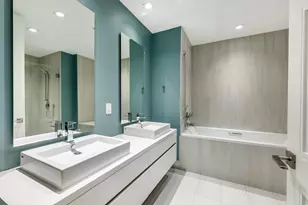 155 E Boca Raton Rd, Boca Raton, FL 33432 - Photo 26