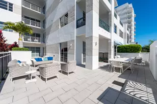 155 E Boca Raton Rd, Boca Raton, FL 33432 - Photo 16