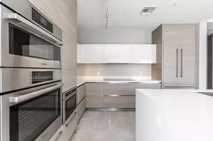 155 E Boca Raton Rd, Boca Raton, FL 33432 - Photo 8