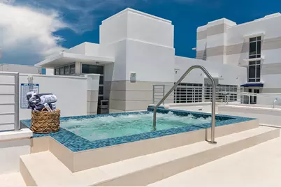 155 E Boca Raton Road #416, Boca Raton, FL 33432 - Photo 48