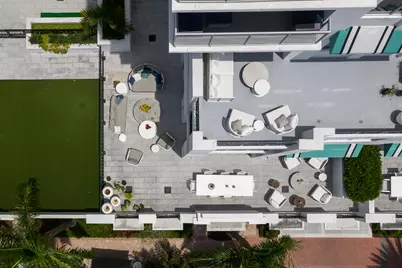 155 E Boca Raton Road #416, Boca Raton, FL 33432 - Photo 36