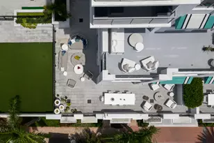 155 E Boca Raton Rd, Boca Raton, FL 33432 - Photo 36