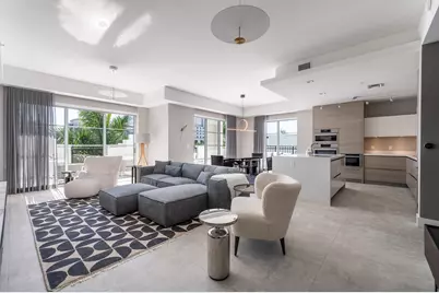 155 E Boca Raton Road #416, Boca Raton, FL 33432 - Photo 1